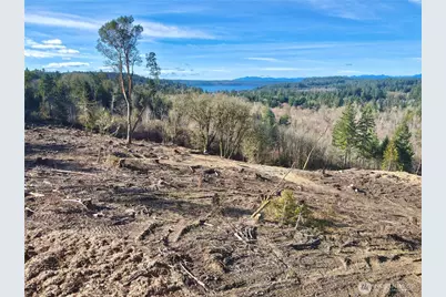 4324 183rd Avenue Ct SW, Longbranch, WA 98351 - Photo 23