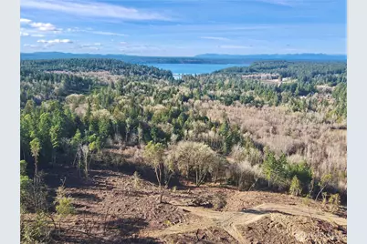 4324 183rd Avenue Ct SW, Longbranch, WA 98351 - Photo 7