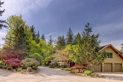 27404 35th Avenue NE, Arlington, WA 98223 - Photo 31