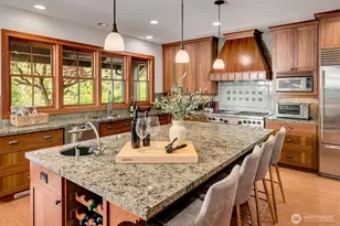 27404 35th Ave NE, Arlington, WA 98223 - Photo 15