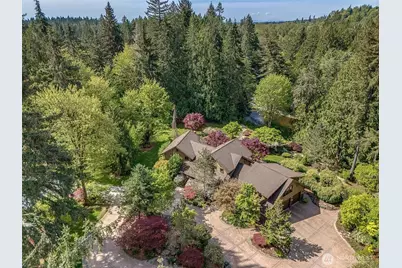 27404 35th Avenue NE, Arlington, WA 98223 - Photo 39