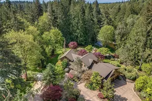27404 35th Ave NE, Arlington, WA 98223 - Photo 39