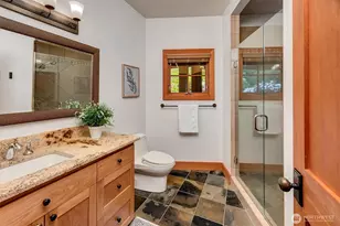 27404 35th Ave NE, Arlington, WA 98223 - Photo 17