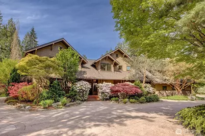 27404 35th Avenue NE, Arlington, WA 98223 - Photo 1