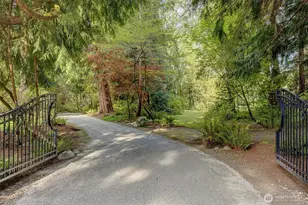 27404 35th Ave NE, Arlington, WA 98223 - Photo 37