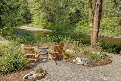 27404 35th Avenue NE, Arlington, WA 98223 - Photo 33