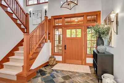27404 35th Avenue NE, Arlington, WA 98223 - Photo 3