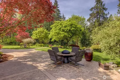 27404 35th Avenue NE, Arlington, WA 98223 - Photo 11