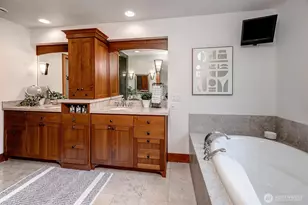 27404 35th Ave NE, Arlington, WA 98223 - Photo 25