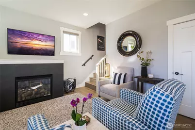 523 Mackinaw Lane, Chelan, WA 98816 - Photo 15