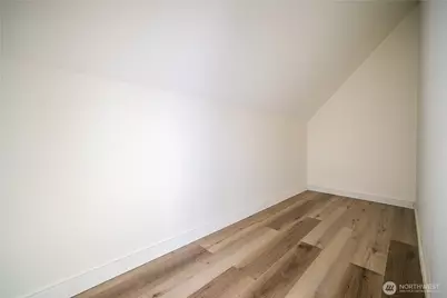 523 Mackinaw Lane, Chelan, WA 98816 - Photo 25