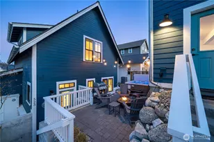 523 Mackinaw Ln, Chelan, WA 98816 - Photo 5