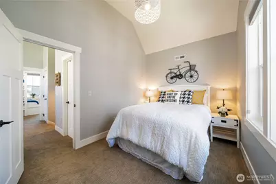 523 Mackinaw Lane, Chelan, WA 98816 - Photo 19