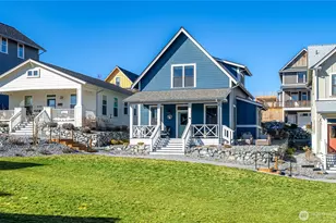 523 Mackinaw Ln, Chelan, WA 98816 - Photo 29