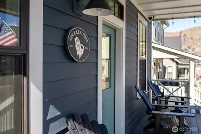 523 Mackinaw Lane, Chelan, WA 98816 - Photo 33