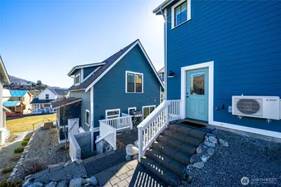 523 Mackinaw Lane, Chelan, WA 98816 - Photo 31