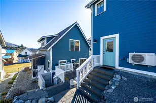 523 Mackinaw Ln, Chelan, WA 98816 - Photo 31