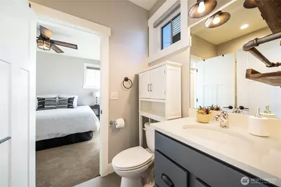 523 Mackinaw Lane, Chelan, WA 98816 - Photo 15