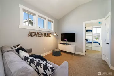 523 Mackinaw Lane, Chelan, WA 98816 - Photo 23