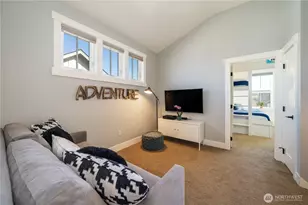 523 Mackinaw Ln, Chelan, WA 98816 - Photo 23