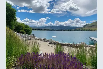 523 Mackinaw Lane, Chelan, WA 98816 - Photo 39