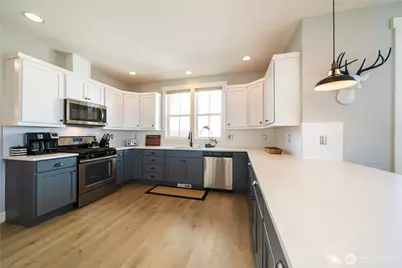 523 Mackinaw Lane, Chelan, WA 98816 - Photo 11