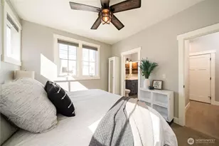 523 Mackinaw Ln, Chelan, WA 98816 - Photo 19