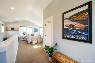 523 Mackinaw Lane, Chelan, WA 98816 - Photo 27