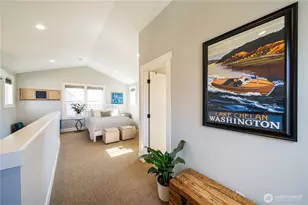 523 Mackinaw Ln, Chelan, WA 98816 - Photo 27