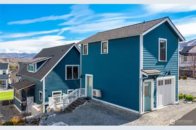 523 Mackinaw Lane, Chelan, WA 98816 - Photo 7