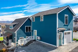 523 Mackinaw Ln, Chelan, WA 98816 - Photo 7