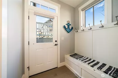 523 Mackinaw Lane, Chelan, WA 98816 - Photo 7