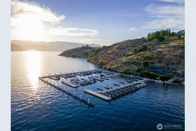 523 Mackinaw Lane, Chelan, WA 98816 - Photo 39