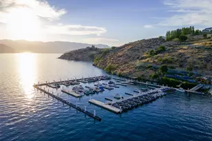 523 Mackinaw Ln, Chelan, WA 98816 - Photo 39