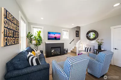 523 Mackinaw Lane, Chelan, WA 98816 - Photo 13