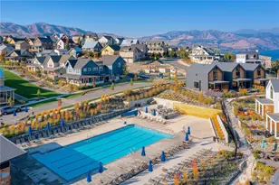 523 Mackinaw Ln, Chelan, WA 98816 - Photo 37