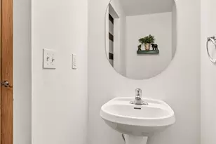 17535 Loop Ln SE, Yelm, WA 98597 - Photo 19