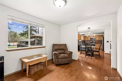 17535 Loop Lane SE, Yelm, WA 98597 - Photo 17