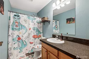 17535 Loop Ln SE, Yelm, WA 98597 - Photo 21