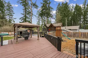 17535 Loop Ln SE, Yelm, WA 98597 - Photo 27