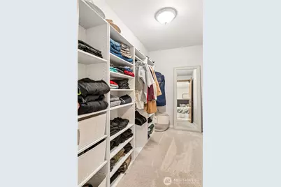 17535 Loop Lane SE, Yelm, WA 98597 - Photo 25