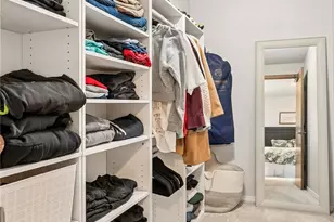 17535 Loop Ln SE, Yelm, WA 98597 - Photo 25