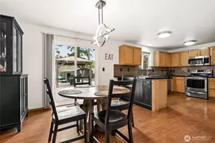 17535 Loop Ln SE, Yelm, WA 98597 - Photo 9