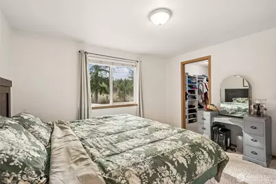 17535 Loop Lane SE, Yelm, WA 98597 - Photo 23