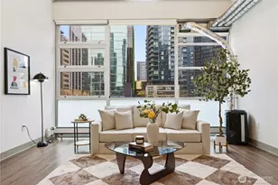 2015 Terry Ave, Seattle, WA 98121 - Photo 11