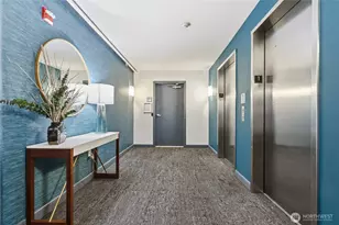 2015 Terry Ave, Seattle, WA 98121 - Photo 19