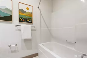 2015 Terry Ave, Seattle, WA 98121 - Photo 17