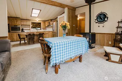 482 E Hyland Drive, Union, WA 98592 - Photo 9