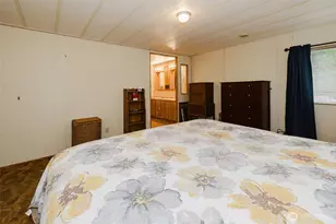 482 E Hyland Dr, Union, WA 98592 - Photo 15