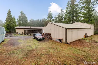 482 E Hyland Drive, Union, WA 98592 - Photo 25